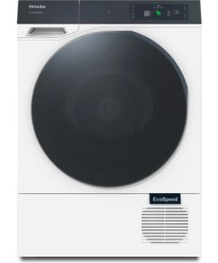 Miele TQ 1000 WP Nova Edition 9kg Veļas žāvētājs Veļas žāvētāji