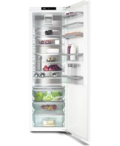 Miele K 7777 C Холодильники