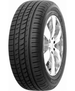 245/65R17 MATADOR MP82 111H FR XL DOT21 (bez atgriešanas iespējām) Летние Покрышки