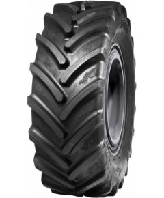 540/65R30 LEAO LR650 150D/153A8 TL Шины для сельскохозяйственной техники