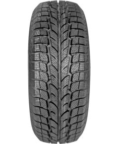 315/35R20 APLUS A502 110V XL M+S 3PMSF DOT21 (Bez atgriešanas iespējām) Зимние покрышки