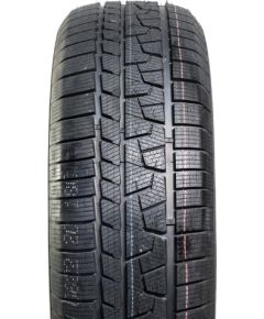275/55R20 APLUS A702 117H M+S 3PMSF DOT22 (Bez atgriešanas iespējām) Зимние покрышки