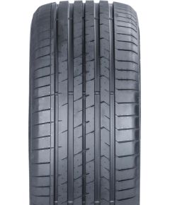 245/40R20 APLUS A610 99W XL DOT22 (Bez atgriešanas iespējām) Vasaras riepas