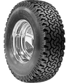 195/80R15 INSA TURBO SPECIAL TRACK 96Q M+S 3PMSF(rūpnieciski atjaunota)DOT22 (Bez atgriešanas iesp) Vissezonas riepas