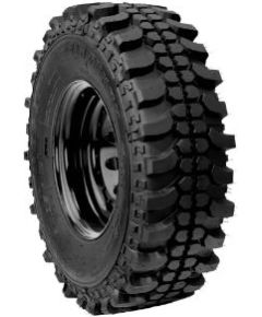 205/80R16 INSA TURBO SPECIAL TRACK 2 104Q 3PMSF(rūpnieciski atjaunota) DOT22(Bez atgriešanas iespēj) Vissezonas riepas