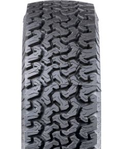 235/60R16 INSA TURBO RANGER 100S TL 3PMSF (rūpnieciski atjaunota) DOT22(Bez atgriešanas iespējām) Vissezonas riepas