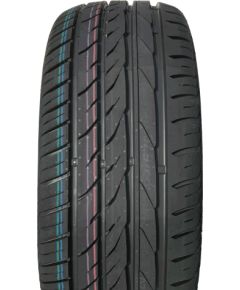175/65R14 MATADOR MP47 82T TL DOT22 (Bez atgriešanas iespējām) Летние Покрышки