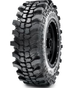31X10.5-17 CST CL-98 MUD KING 100K 6PR M+S DOT22 (Bez atgriešanas iespējām) Vissezonas riepas