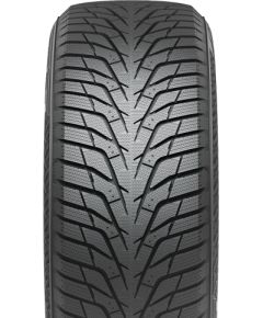 235/75R15 HANKOOK ICEPT X RW10 105T M+S 3PMSF DOT22 (Bez atgriešanas iespējām) Ziemas riepas