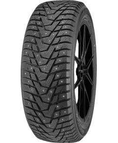 235/85R16 HANKOOK IPIKE RW11 120Q radžojama DOT22 (Bez atgriešanas iespējām) Зимние покрышки