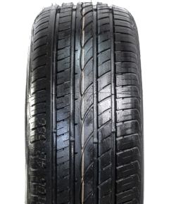 195/50R15 APLUS A607 82V DOT22 (bez atgriešanas iespējām) Летние Покрышки