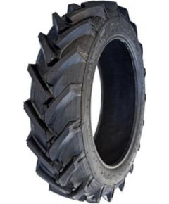 7.00-16 LORICAE R-1 8PR 93A5 TT ar kameru Lauksaimniecības tehnikas riepas