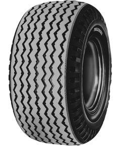 280/60-15.5 TRELLEBORG T478 128A8 TT Шины для сельскохозяйственной техники