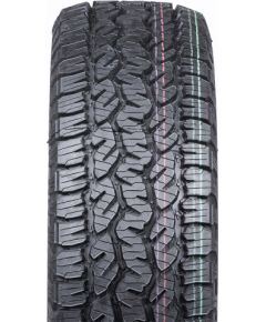 255/65R17 MATADOR MP72 110H TL FR M+S 3PMSF DOT22 (Bez atgriešanas iespējām) Vissezonas riepas