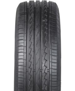 195/65R15 COMFORSER CF510 91H DOT22 (Bez atgriešanas iespējām) Vasaras riepas