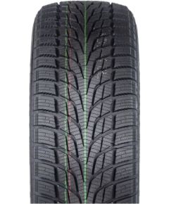 185/70R14 COMFORSER CF930 88T TL M+S 3PMSF DOT22 (Bez atgriešanas iespējām) Зимние покрышки