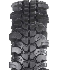 35X10.5-16LT COMFORSER THRUSTER 119L DOT22 (Bez atgriešanas iespējām) Vissezonas riepas