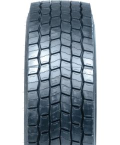 Ling Long 315/70R22.5 LINGLONG KTD300 156/150L (154/150M) 18PR M+S 3PMSF (Taizeme) Komerctransporta riepas