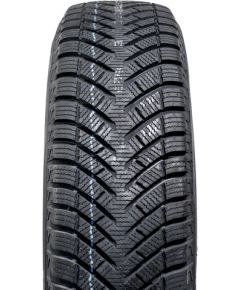 235/60R18 NEOLIN NEOWINTER L8 103T 3PMSF Зимние покрышки