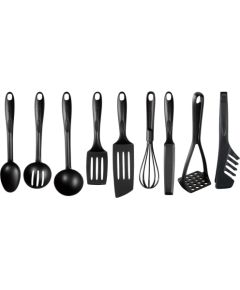 TEFAL kitchen utensil set K001S925 9 pcs. Naži