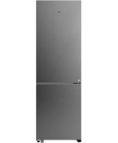 Chłodziarko-zamrażarka TEKA RBF 54650 SS XL Jaunumi Sadz. tehnika