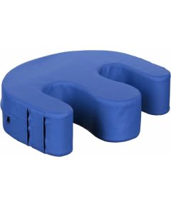 Actionmed Poduszka rehabilitacyjna do obracania pacjenta Jaunumi - Sports