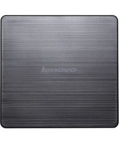 Lenovo DB65 optical disc drive DVD±RW Black Jaunumi - Datori