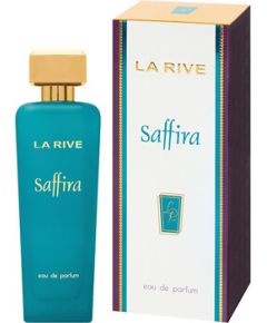 La Rive Saffira EDP 30ml Женские духи