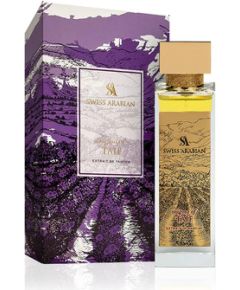 Swiss Arabian Enigma of Taif Extrait de Parfum 100ml Unisex Smaržas