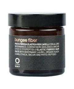 Oway Bungee Fiber - Stylingová pasta 50ml Smaržas - NESAKĀRTOTS