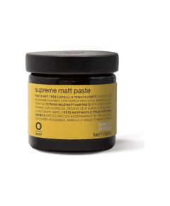 Oway Supreme Matt Paste 50ml Smaržas - NESAKĀRTOTS