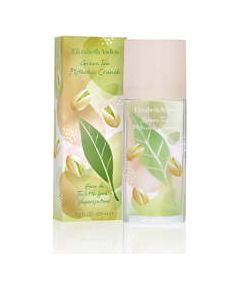Elizabeth Arden Green Tea Pistachio Crunch EDT 100ml Sieviešu Smaržas