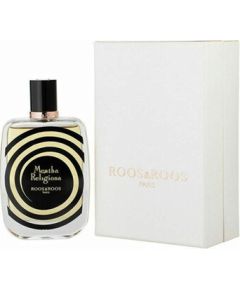 Roos & Roos Mentha Religiosa Song EDP 100ml Духи унисекс