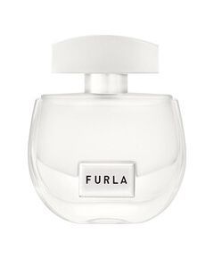 Furla Pura EDP 30ml Sieviešu Smaržas