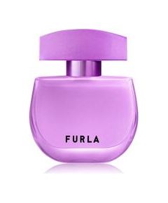 Furla Mistica EDP 100ml Sieviešu Smaržas