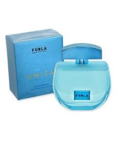 Furla Unica EDP 30ml Sieviešu Smaržas