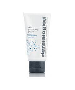 Dermalogica Daily Skin Health Skin Smoothing Cream - Hydratační pleťový krém 150ml Косметика для тела
