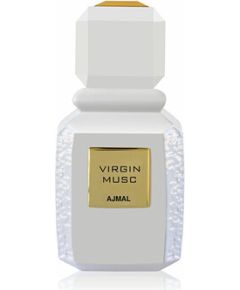 Ajmal Virgin Musc EDP 100ml Unisex Smaržas