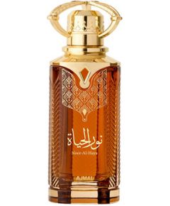 Ajmal Noor Al Haya EDP 100ml Unisex Smaržas