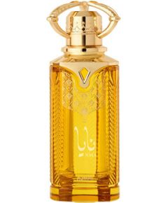 Ajmal Naya EDP 100ml Unisex Smaržas