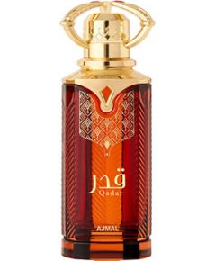 Ajmal Qadar EDP 100ml Unisex Smaržas