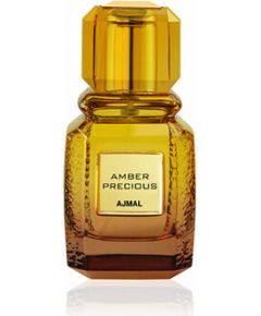 Ajmal Amber Precious EDP 100ml Unisex Smaržas