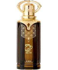 Ajmal Ruh EDP 100ml Unisex Smaržas