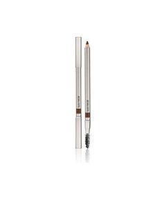 Laura Mercier Eye Brow Pencil 1,17 g Ash Blonde Dekoratīvā kosmētika