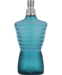 Jean Paul Gaultier Tester Le Male 125ml Мужская парфюмерия