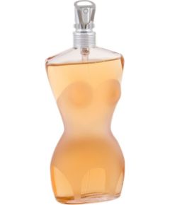 Jean Paul Gaultier Tester Classique 100ml Sieviešu Smaržas