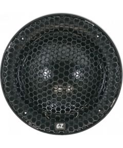 Ground Zero GZUM 55SQ Auto skaļruņi