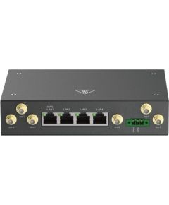 D-Link Router 5g dwm-550-g Wireless Routers