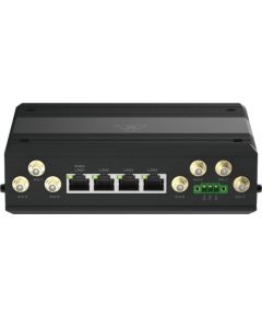 D-Link Router 5g dtm-550-g dla transportu Wireless Routers