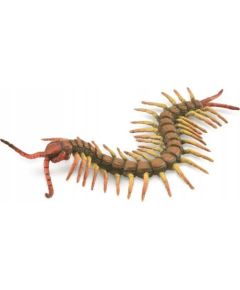 Figurka Collecta FIGURKA PARECZNIK - CENTIPEDE - CollectA - 88885 - L Figūriņas un varoņi